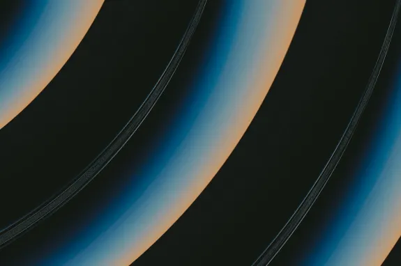 Kasino Jupiter Club Podpora